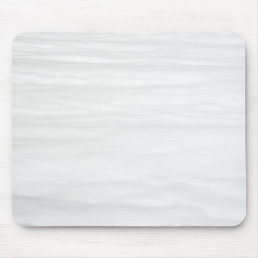 Clouds-1 Mousepad (Vorne)