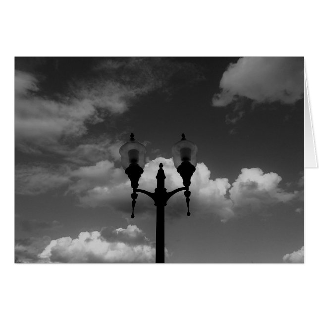 Cloudscape (Vorderseite (Horizontal))