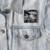 Cloudscape Button (Beispiel)