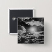 Cloudscape Button (Vorne & Hinten)