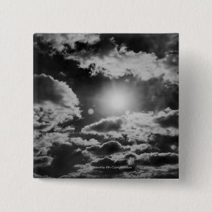 Cloudscape Button