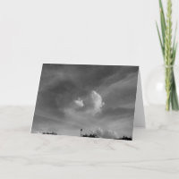Cloudscape