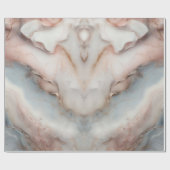 Cloudstone Geschenkpapier (Flach)