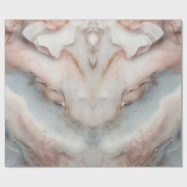 Cloudstone Geschenkpapier