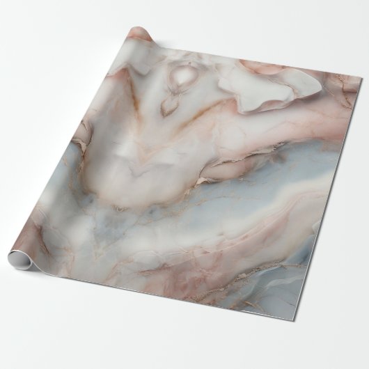 Cloudstone Geschenkpapier (Ungerollt)