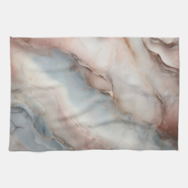 Cloudstone Geschirrtuch