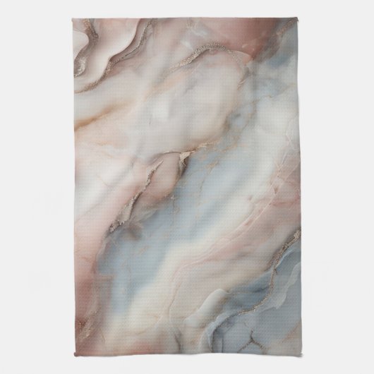 Cloudstone Geschirrtuch (Vertikal)