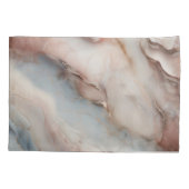 Cloudstone Kissenbezug (Rückseite)