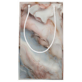 Cloudstone Kleine Geschenktüte