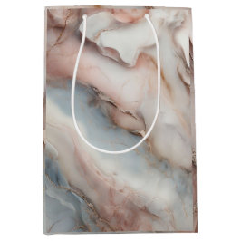 Cloudstone Mittlere Geschenktüte