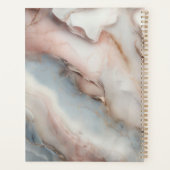 Cloudstone Planer (Rückseite)