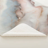 Cloudstone Sherpadecke (3/4)