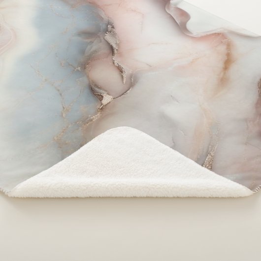 Cloudstone Sherpadecke (3/4)