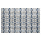 Cloudy Skies Gemustertes Gewebe Stoff (Yard (91,4 cm))