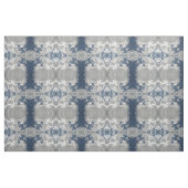 Cloudy Skies Gemustertes Gewebe Stoff (Fat Quarter (45,7 x 55,9 cm))