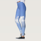 Clould 9 Leggings (Links)
