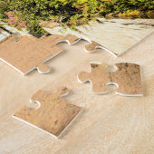 Clovelly Devon Puzzle (Seite)