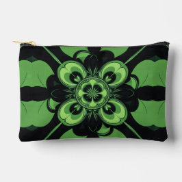 Clover Field Zubehörtasche