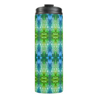 Clover GL Ikat 3