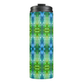 Clover GL Ikat 3 Thermosbecher