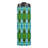 Clover GL Ikat 4 Thermosbecher (Vorderseite)