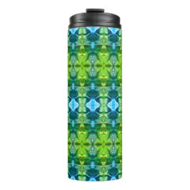 Clover GL Ikat 9 Thermosbecher