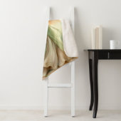 Clover Serenity Angel Sherpadecke (Beispiel)