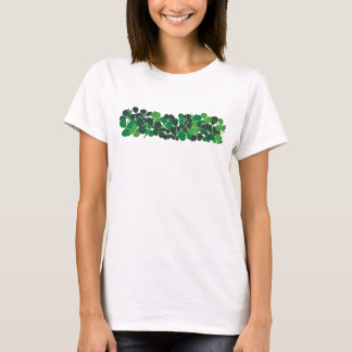 Cloverfield T-Shirt