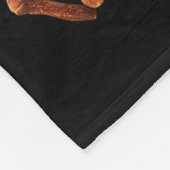 Cloves Whole Halloween Sce Costume Group Matching Fleecedecke (Ecke)