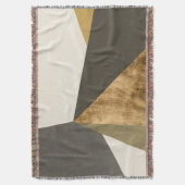 Clovis II Decke (Vorderseite Vertikal)