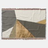 Clovis II Decke (Vorderseite)