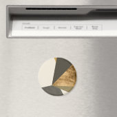 Clovis II Magnet (In Situ (Geschirrspüler))