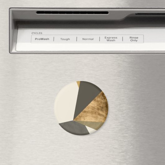 Clovis II Magnet (In Situ (Geschirrspüler))