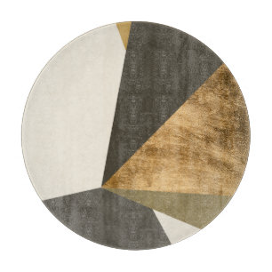 Clovis II Schneidebrett