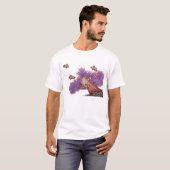 Clowfish T-Shirt (Vorne ganz)