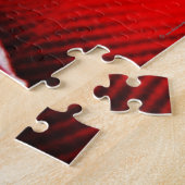 Clown 1 16x20 520pc jpa puzzle (Seite)