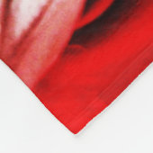 Clown 1 fbcna fleecedecke (Ecke)