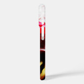 Clown 1 iphcnm Case-Mate iPhone hülle (Rückseite / Links)