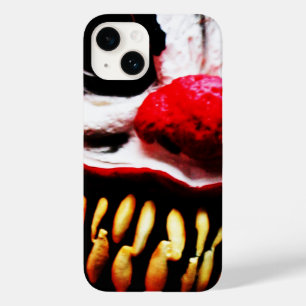 Clown 1 iphcnm Case-Mate iPhone 14 hülle