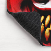 Clown 1 mpa mousepad (Ecke)