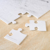 Clown 3 16x20 520pc jpcna puzzle (Seite)