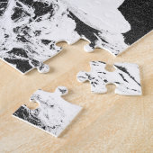 Clown 3 jp arc1 puzzle (Seite)