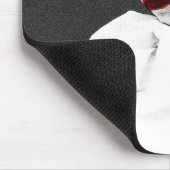 Clown 3 mpcn mousepad (Ecke)