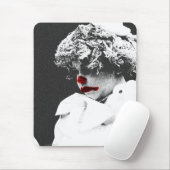 Clown 3 mpcn mousepad (Mit Mouse)