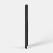 Clown 3 sgcna samsung galaxy hülle (Rechte Seite)