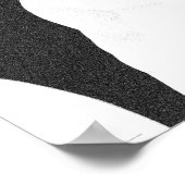 Clown 3 wapcn poster (Ecke)