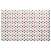 Clown and Friends: Their Bow Stoff (Yard (91,4 cm))