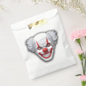 Clown-Karneval Halloween Geschenktütchen (Versiegelt)