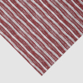 Clown-Karneval Halloween Seidenpapier (Ausschnitt)