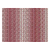 Clown-Karneval Halloween Tischdecke (Vorderseite (Horizontal))